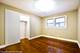 7032 W Melrose, Chicago, IL 60634