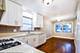 7032 W Melrose, Chicago, IL 60634