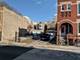 3629 S Calumet, Chicago, IL 60653