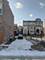 3629 S Calumet, Chicago, IL 60653