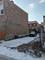 3629 S Calumet, Chicago, IL 60653