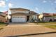 12000 S Lockwood, Alsip, IL 60803