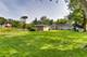 506 W Harrison, Lombard, IL 60148