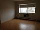 6800 N California Unit 3Q, Chicago, IL 60645