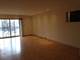 6800 N California Unit 3Q, Chicago, IL 60645