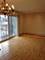 6800 N California Unit 3Q, Chicago, IL 60645