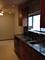 6800 N California Unit 3Q, Chicago, IL 60645