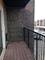 6800 N California Unit 3Q, Chicago, IL 60645