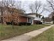 1115 E Rockwell, Arlington Heights, IL 60005