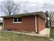 1115 E Rockwell, Arlington Heights, IL 60005