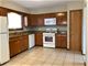 1115 E Rockwell, Arlington Heights, IL 60005