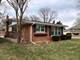 1115 E Rockwell, Arlington Heights, IL 60005