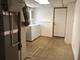 1115 E Rockwell, Arlington Heights, IL 60005