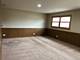 1115 E Rockwell, Arlington Heights, IL 60005