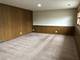 1115 E Rockwell, Arlington Heights, IL 60005