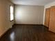 1115 E Rockwell, Arlington Heights, IL 60005