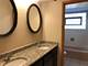 1115 E Rockwell, Arlington Heights, IL 60005