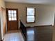 1115 E Rockwell, Arlington Heights, IL 60005