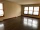 1115 E Rockwell, Arlington Heights, IL 60005