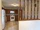 1115 E Rockwell, Arlington Heights, IL 60005
