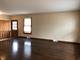 1115 E Rockwell, Arlington Heights, IL 60005