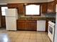 1115 E Rockwell, Arlington Heights, IL 60005