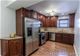 857 W Ainslie Unit G, Chicago, IL 60640