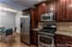 857 W Ainslie Unit G, Chicago, IL 60640