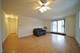 919 N Boxwood Unit 110, Mount Prospect, IL 60056