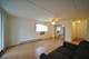 919 N Boxwood Unit 110, Mount Prospect, IL 60056