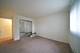 919 N Boxwood Unit 110, Mount Prospect, IL 60056