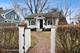 1041 N Webster, Naperville, IL 60563