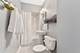 1041 N Webster, Naperville, IL 60563