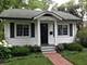 1041 N Webster, Naperville, IL 60563