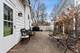 1041 N Webster, Naperville, IL 60563