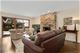 1604 Marguerite, Park Ridge, IL 60068