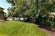 1604 Marguerite, Park Ridge, IL 60068