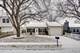 2385 Goldenrod, Aurora, IL 60506