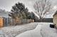 2385 Goldenrod, Aurora, IL 60506