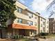 426 S Lombard Unit 103, Oak Park, IL 60302