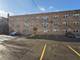 426 S Lombard Unit 103, Oak Park, IL 60302