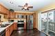 893 Essex, Grayslake, IL 60030