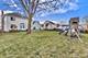 1141 Winding Glen, Carol Stream, IL 60188