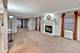 1141 Winding Glen, Carol Stream, IL 60188