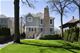 907 Oak, Winnetka, IL 60093