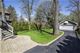 907 Oak, Winnetka, IL 60093