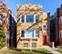 3319 N Avers, Chicago, IL 60618