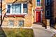 3319 N Avers, Chicago, IL 60618