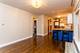 3319 N Avers, Chicago, IL 60618