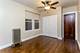 3319 N Avers, Chicago, IL 60618